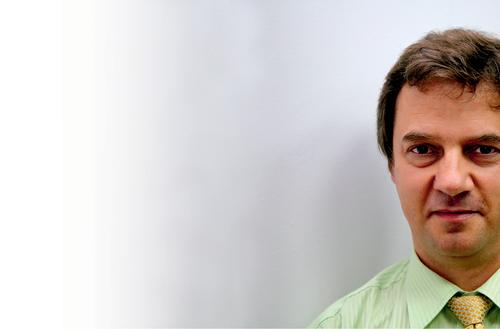 Drożej, czyli taniej